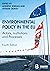 Environmental Policy in the...