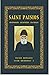 SAINT PAISIOS by ENOMENI ROMIOSYNI (United R...
