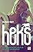 Heks by Susan Smit