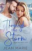 Through the Storm