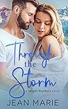 Through the Storm