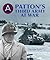 Patton's Third Army at War