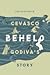 Beheld: Godiva's Story