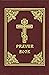 Prayer Book