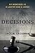 Decisions by Jack M. Grossman