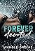 Forever Devoted