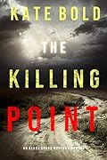 The Killing Point