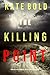The Killing Point (Alexa Ch...