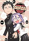 When Will Ayumu Make His Move?, Vol. 3 by Sōichirō Yamamoto