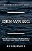 Drowning