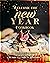 Welcome the New Year Cookbo...