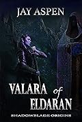 Valara of Eldaran