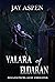 Valara of Eldaran (A Dance ...