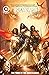 Ramayan 3392 AD: Reloaded V...