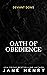 Oath of Obedience