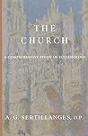 The Church: A Com...