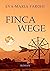 Fincawege (Mallorca-Liebe 6...
