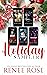 Holiday Gift Box: Five Full...