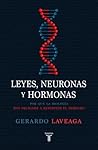 Leyes, neuronas y...