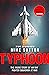 Typhoon by Mike Sutton