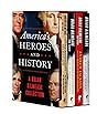 America's Heroes ...