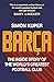 Barca