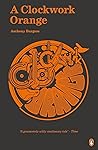 A Clockwork Orange