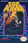 Book cover for Top Level Player