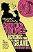 The Further Adventures of Sherlock Holmes - Revenge from the Grave