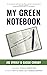 My Green Notebook: "Know Th...