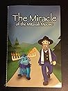 The Miracle Of The Mitzvah Moose The Miracle Of The Mitzvah Moose