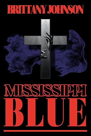 Mississippi Blue