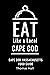 Eat Like a Local- Cape Cod ...