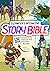 Egermeier's Interactive Story Bible by Elsie Egermeier