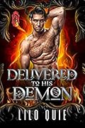 Delivered to His Demon