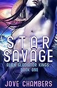 Star Savage