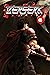 Special-Berserk-Full-Manga by Tom J Hahn Special-Berserk-Full-Manga by Tom J Hahn