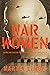 War Women (A Sergeants Sueño and Bascom Novel)