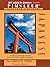 Japanese. I A : the complet...