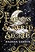The Empress of Scarred Secrets (The Truths Within, #1)