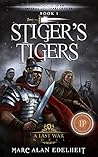Stiger's Tigers