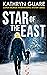 Star of the East (Conor McBride International Mystery #4)