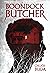 Boondock Butcher