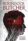 Boondock Butcher