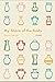 My Share of the Body by Devon Capizzi