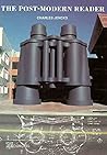 The Post-Modern Reader