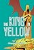 The King in Yellow