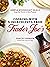 Cooking with 5 Ingredients from Trader Joe's by Tracey Korsen