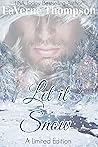Let It Snow