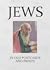Jews in Old Postcards and P...
